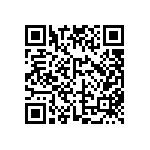 FW-10-01-L-D-425-075 QRCode