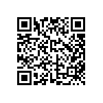 FW-10-01-L-D-461-294 QRCode