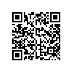 FW-10-01-L-D-550-110 QRCode