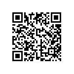 FW-10-01-L-D-690-065 QRCode