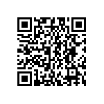 FW-10-01-LM-D-235-140 QRCode