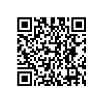 FW-10-01-LM-D-288-137 QRCode