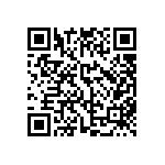 FW-10-02-F-D-070-155 QRCode