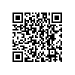 FW-10-02-F-D-200-075 QRCode