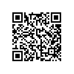 FW-10-02-F-D-210-139 QRCode