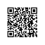 FW-10-02-F-D-215-075-ES QRCode