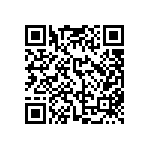 FW-10-02-F-D-220-088 QRCode