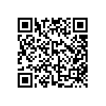 FW-10-02-F-D-225-095 QRCode