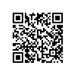 FW-10-02-F-D-233-065 QRCode