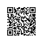 FW-10-02-F-D-250-090 QRCode