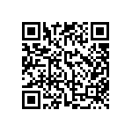 FW-10-02-F-D-250-125 QRCode