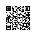 FW-10-02-F-D-263-100 QRCode