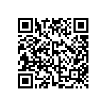 FW-10-02-F-D-275-075 QRCode