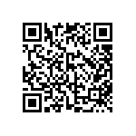 FW-10-02-F-D-275-205 QRCode