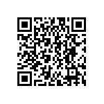 FW-10-02-F-D-290-155 QRCode