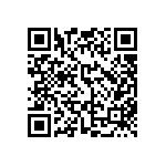 FW-10-02-F-D-300-090 QRCode