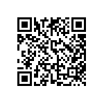 FW-10-02-F-D-300-165 QRCode