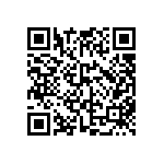 FW-10-02-F-D-337-151 QRCode