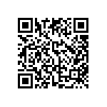 FW-10-02-F-D-350-065 QRCode