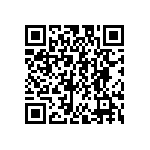 FW-10-02-F-D-362-078 QRCode