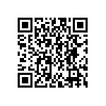 FW-10-02-F-D-375-075 QRCode