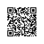 FW-10-02-F-D-400-082 QRCode