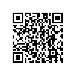 FW-10-02-F-D-420-150 QRCode