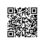 FW-10-02-F-D-425-100 QRCode