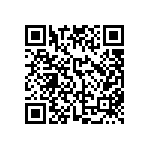 FW-10-02-F-D-432-075 QRCode