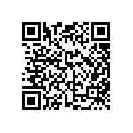 FW-10-02-F-D-436-080 QRCode