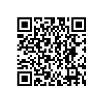 FW-10-02-F-D-500-150 QRCode