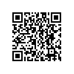 FW-10-02-F-D-535-075 QRCode