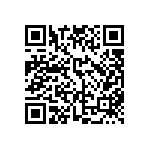 FW-10-02-F-D-540-075 QRCode