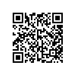 FW-10-02-F-D-575-150 QRCode