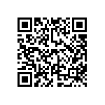 FW-10-02-FM-D-278-153 QRCode