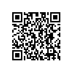 FW-10-02-FM-D-278-203 QRCode