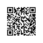 FW-10-02-G-D-190-165 QRCode