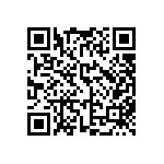 FW-10-02-G-D-200-118 QRCode