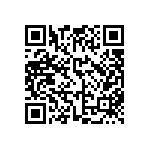 FW-10-02-G-D-200-150 QRCode