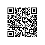 FW-10-02-G-D-210-150 QRCode