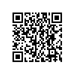 FW-10-02-G-D-223-075 QRCode