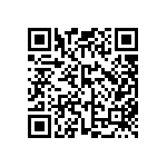 FW-10-02-G-D-225-180 QRCode