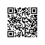 FW-10-02-G-D-240-110 QRCode