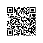 FW-10-02-G-D-250-090 QRCode