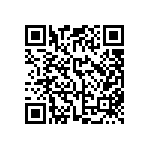 FW-10-02-G-D-250-100 QRCode