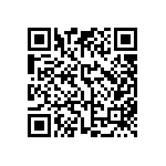 FW-10-02-G-D-250-160 QRCode