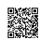 FW-10-02-G-D-260-100 QRCode