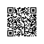 FW-10-02-G-D-260-200 QRCode