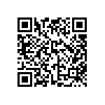 FW-10-02-G-D-283-070 QRCode