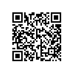 FW-10-02-G-D-285-190 QRCode